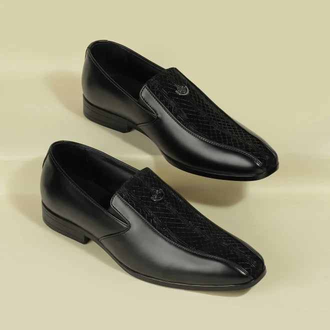 Slip ons