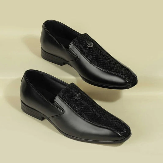 Slip ons