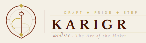Karigr